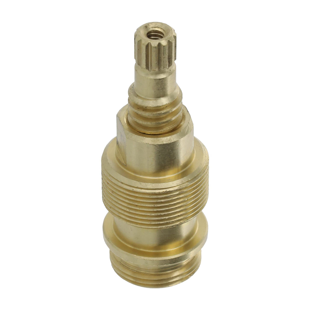 Danco 18531B 5G-2H/C Hot/Cold Stem for Price Pfister Faucets