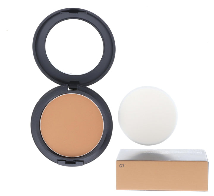 Studiofix C7 Foundation for Women, 0.5 Ounce