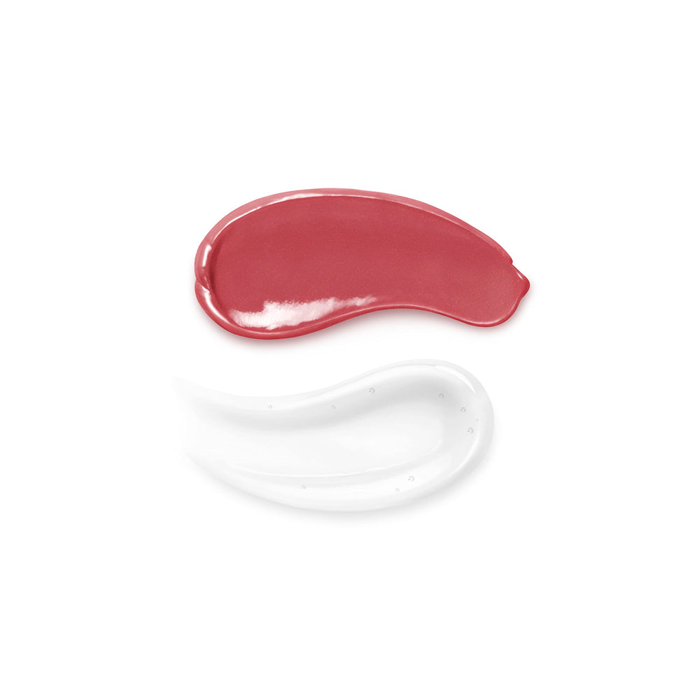 Milano Unlimited Double Touch 110 | Liquid Lipstick With A Bright Finish In A Two-step Application. Lasts Up To 12 Hours*. No-transfer base Colour.