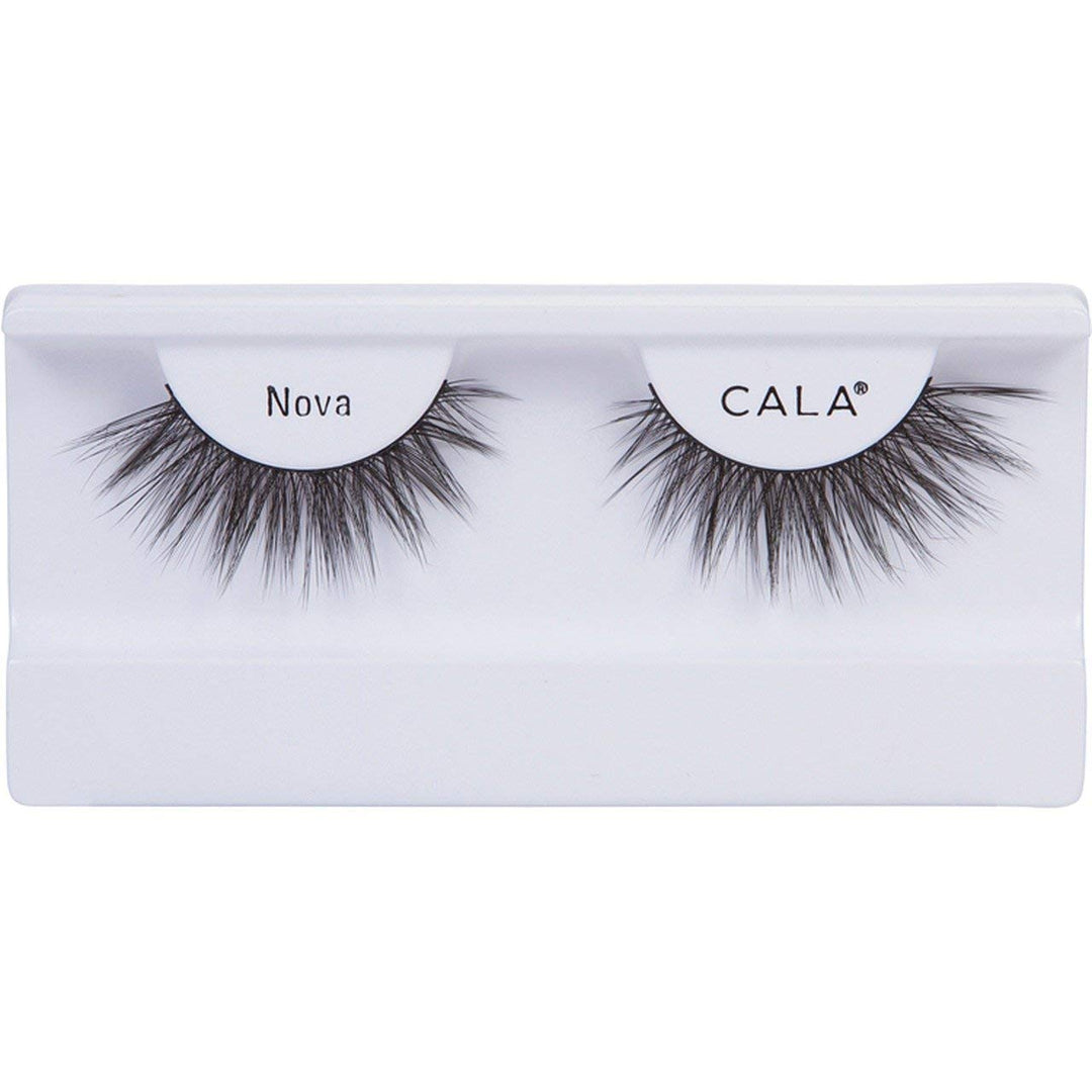 3D Faux Mink Lash