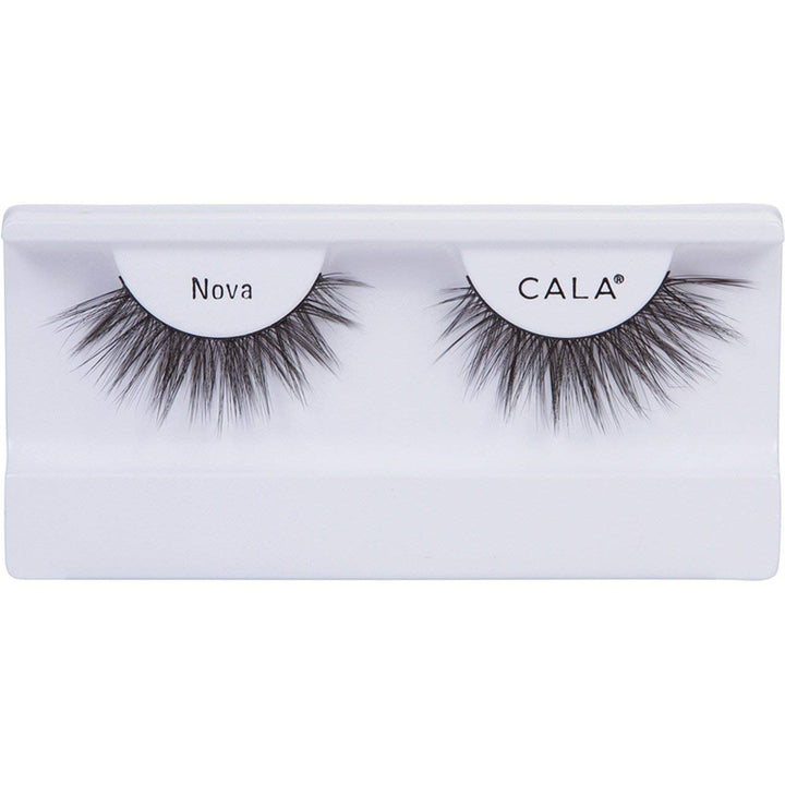 3D Faux Mink Lash
