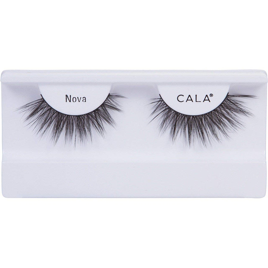 3D Faux Mink Lash