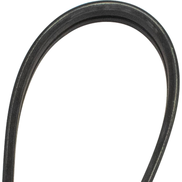 Fashlady 265-474 Belt Replaces Toro 51-4290 Lesco 050469 51-1/2-Inch by 1-1/4-inch