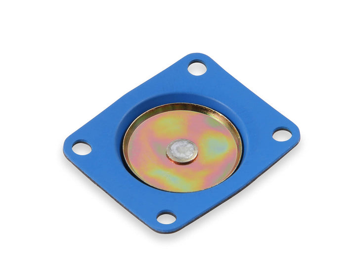 135-10 Carburetor Diaphragm