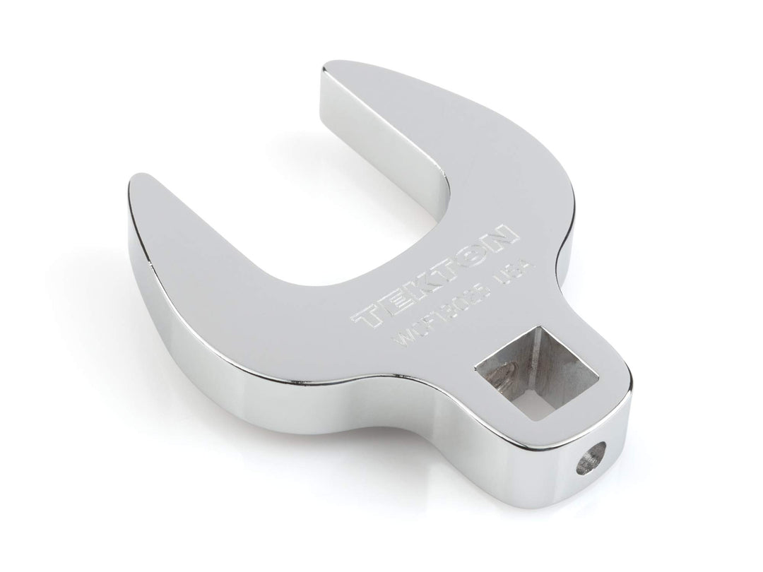 3/8 Inch Drive x 8 mm Crowfoot Wrench | WCF14008 | Made in USA