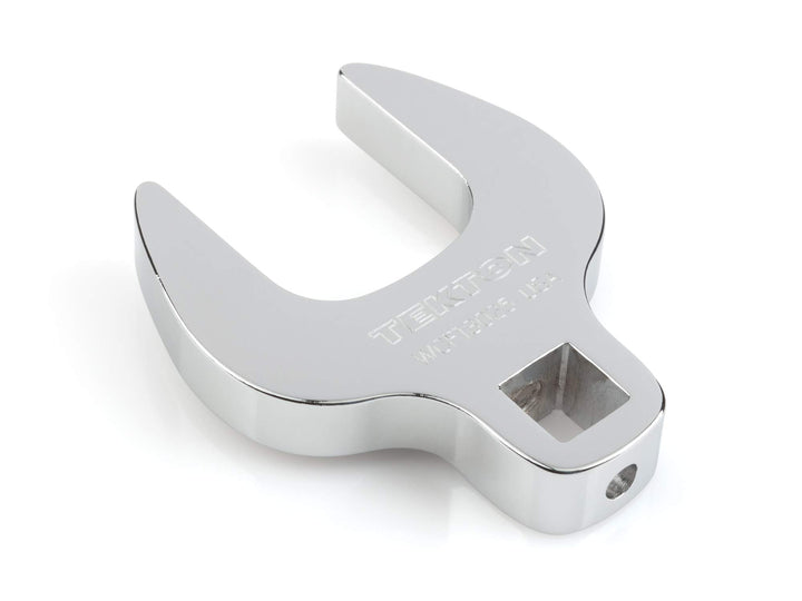 3/8 Inch Drive x 8 mm Crowfoot Wrench | WCF14008 | Made in USA