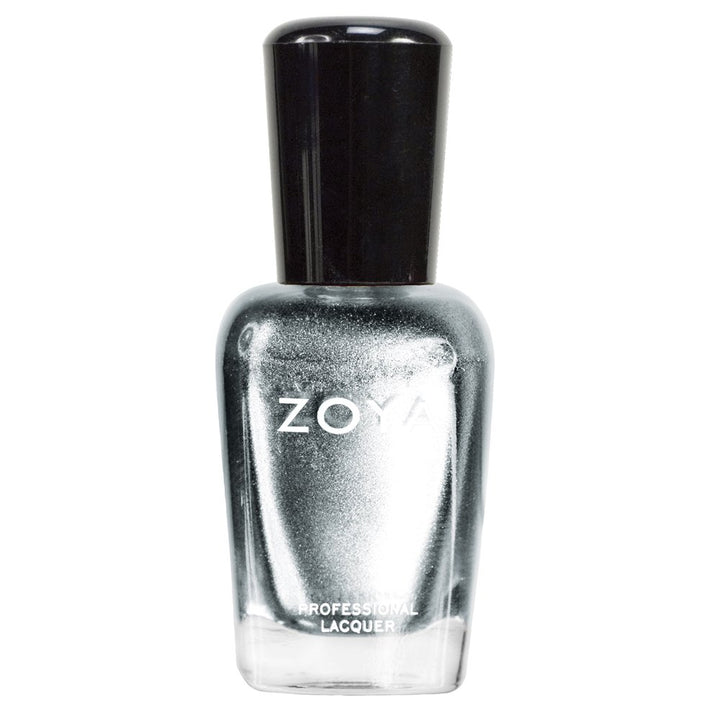 Color, Trixie, 15ml