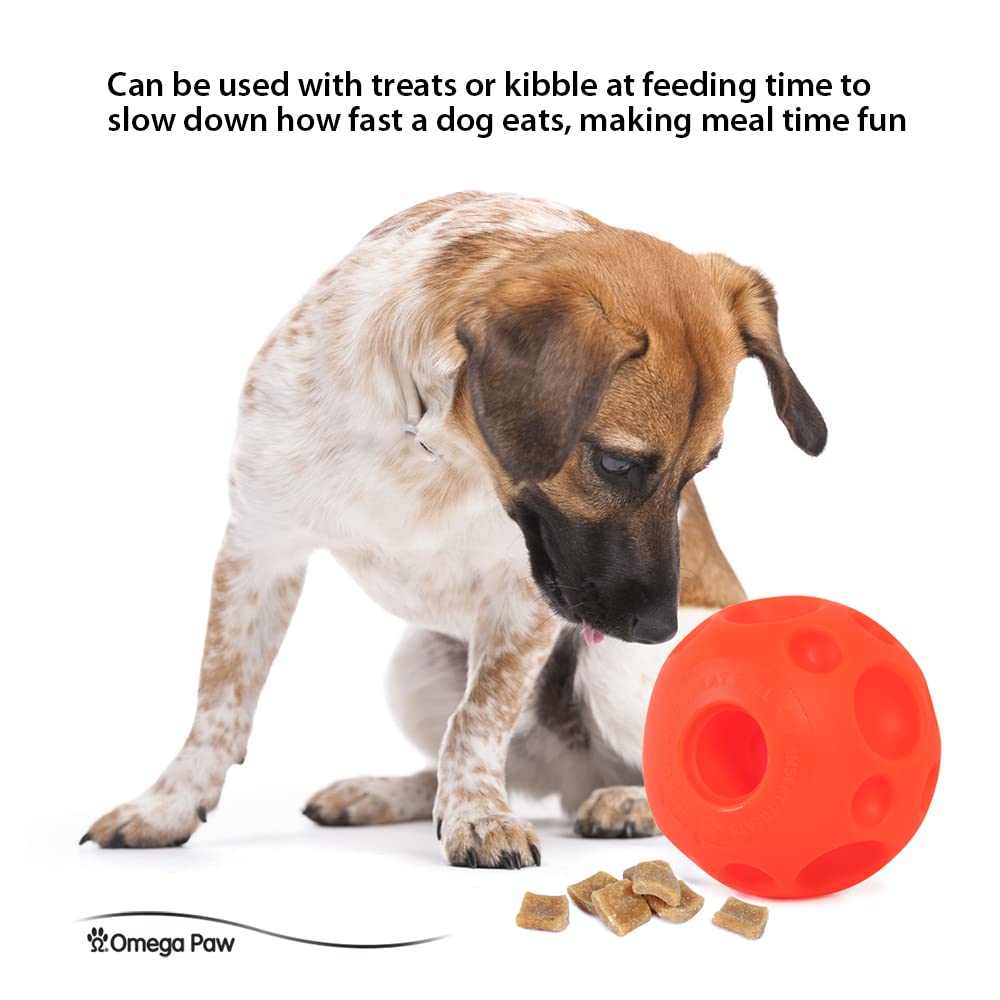 Tricky Treat Ball, Large
