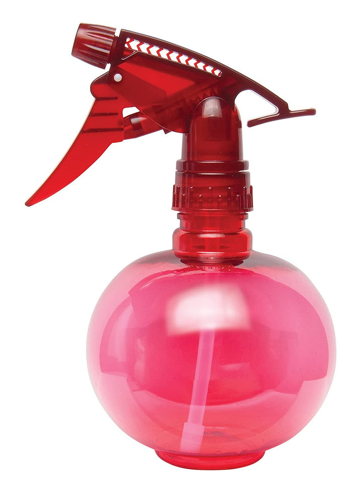 D3007 SPRAY BOTTLE 15OZ ASST DI-D3007