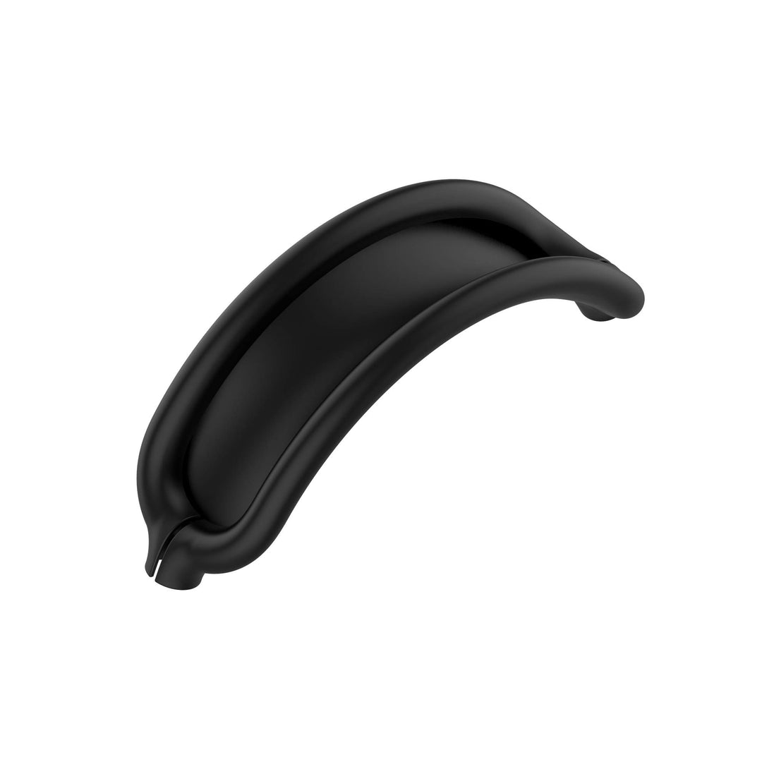 Headband Cover Compatible for Apple AirPods Max,Washable Soft Silicone Headband Protectors/Comfort Cushion/Top Pad Protector Sleeve for AirPods Max (Black)
