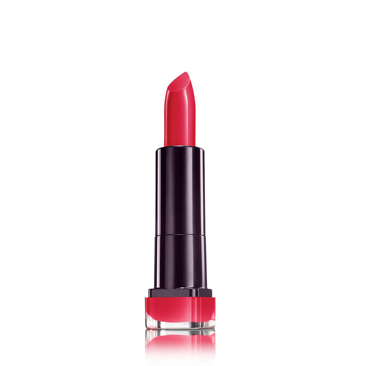 Colorlicious Rich Color Lipstick Garnet Flame 300, .12 oz (packaging may vary)