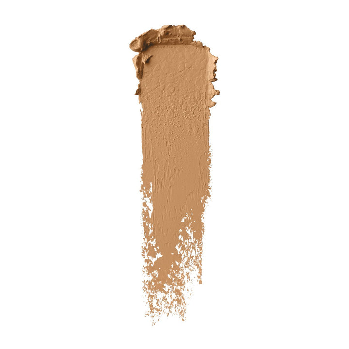 Nyx Professional Makeup Eye Shadow Base, Skin Tone, 7g