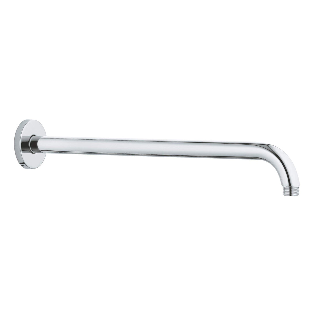 Rainshower 16 In. Shower Arm
