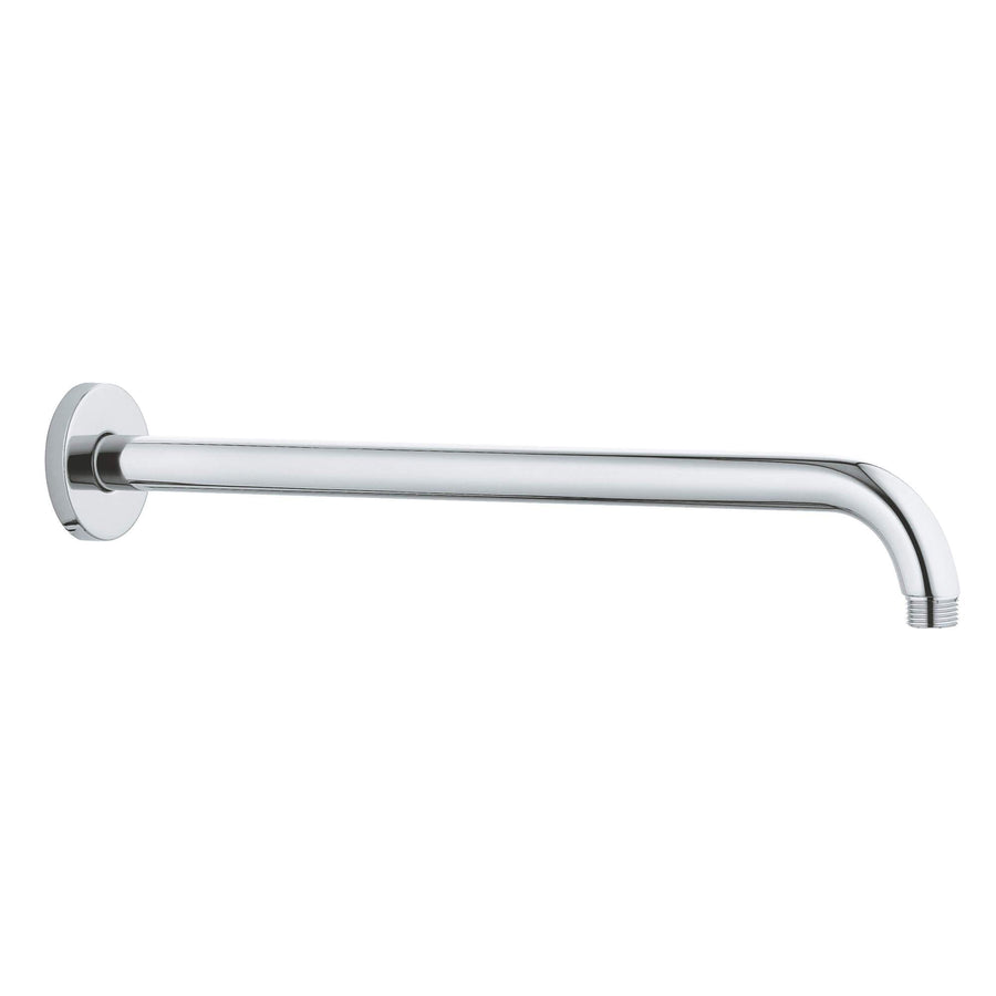 Rainshower 16 In. Shower Arm
