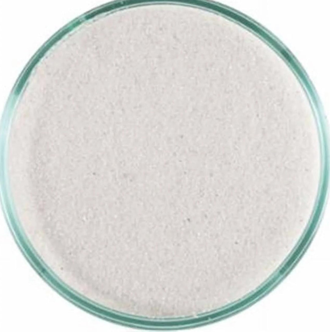 ACS05820 Super Natural Moonlight Sand for Aquarium, 5-Pound