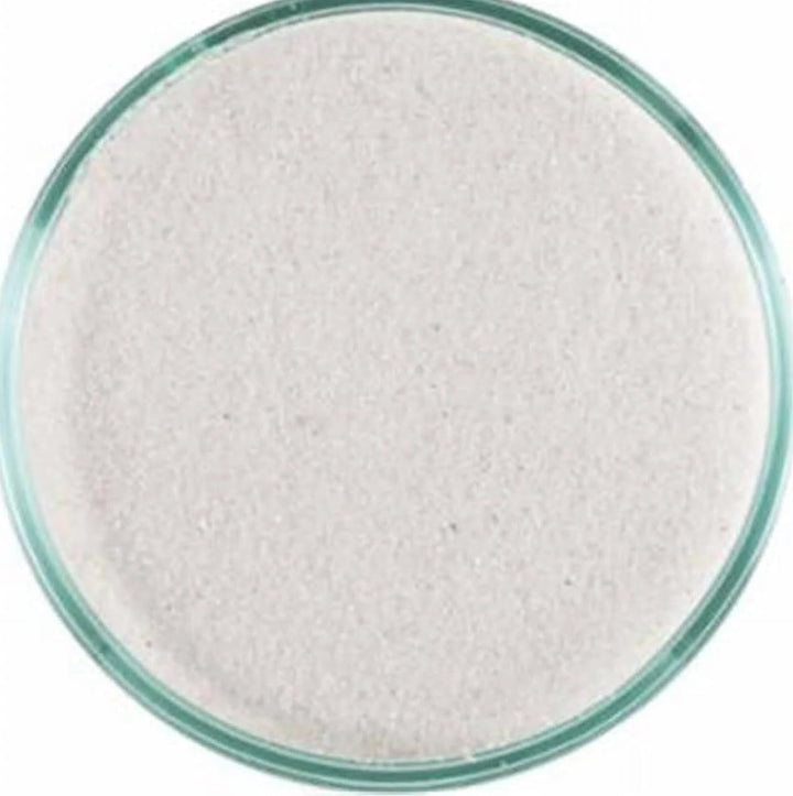 ACS05820 Super Natural Moonlight Sand for Aquarium, 5-Pound