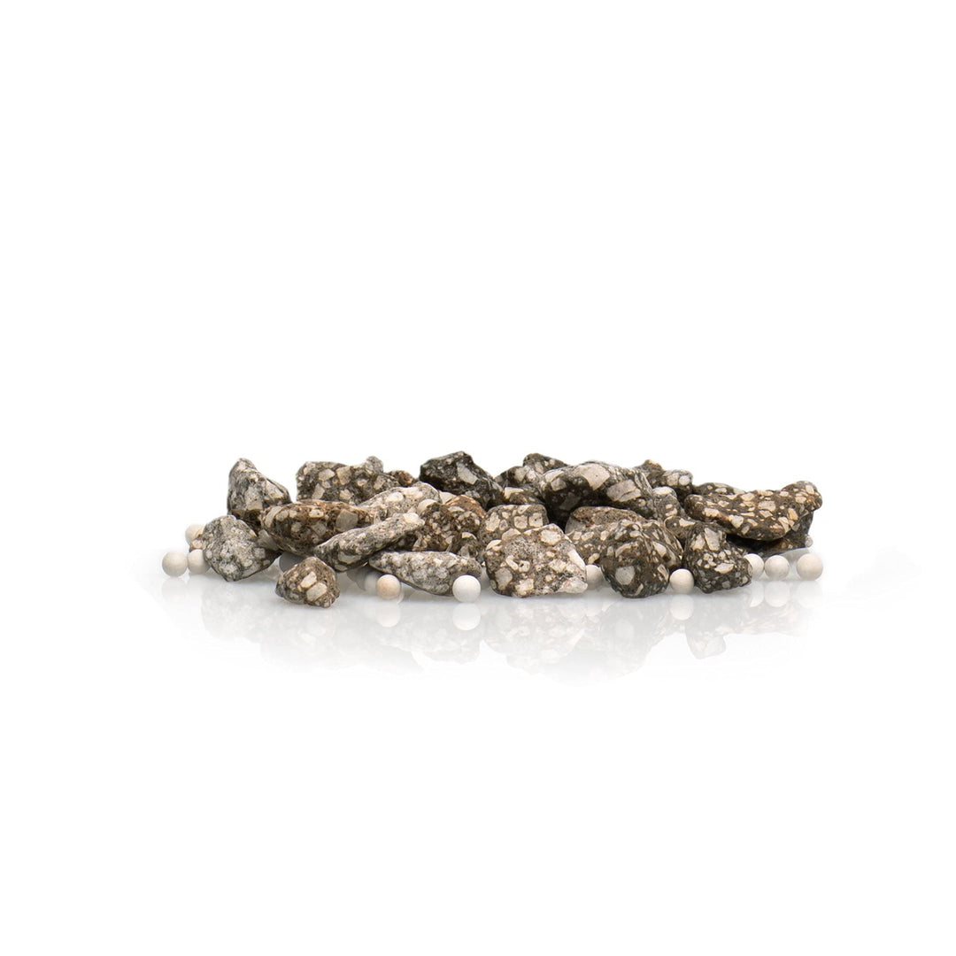 Mineral Stones Replacement | Designed for 's Gravity Water System | Adds Healthy Minerals and Makes Water Alkaline | Makes Water Taste Delicious