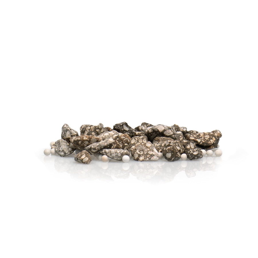 Mineral Stones Replacement | Designed for 's Gravity Water System | Adds Healthy Minerals and Makes Water Alkaline | Makes Water Taste Delicious