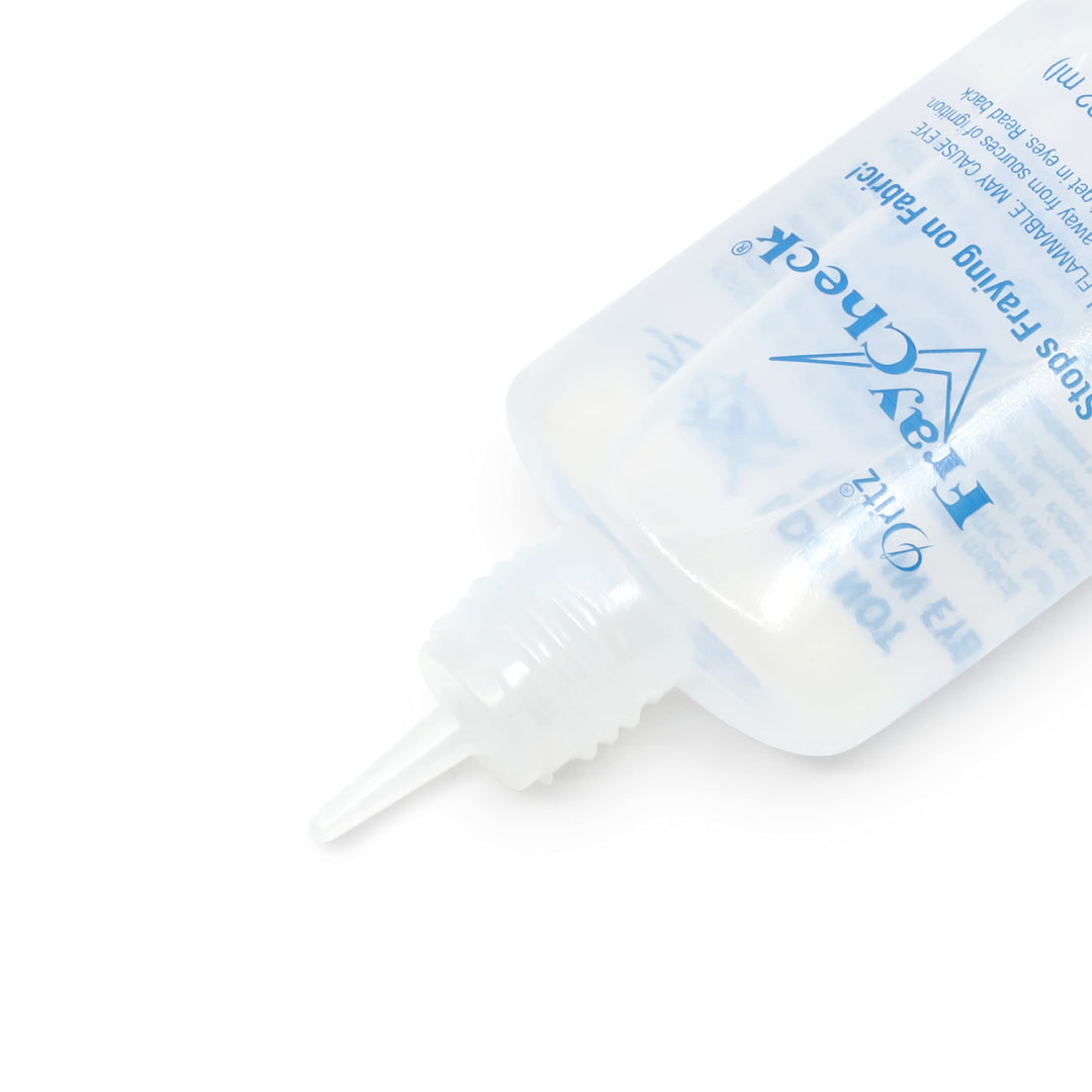Fray Check Liquid, 0.75-Fluid Ounce, 2 Count