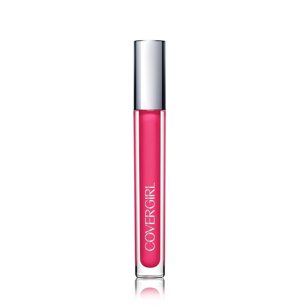 Colorlicious Gloss Whipped Berry 700, .12 oz (packaging may vary)