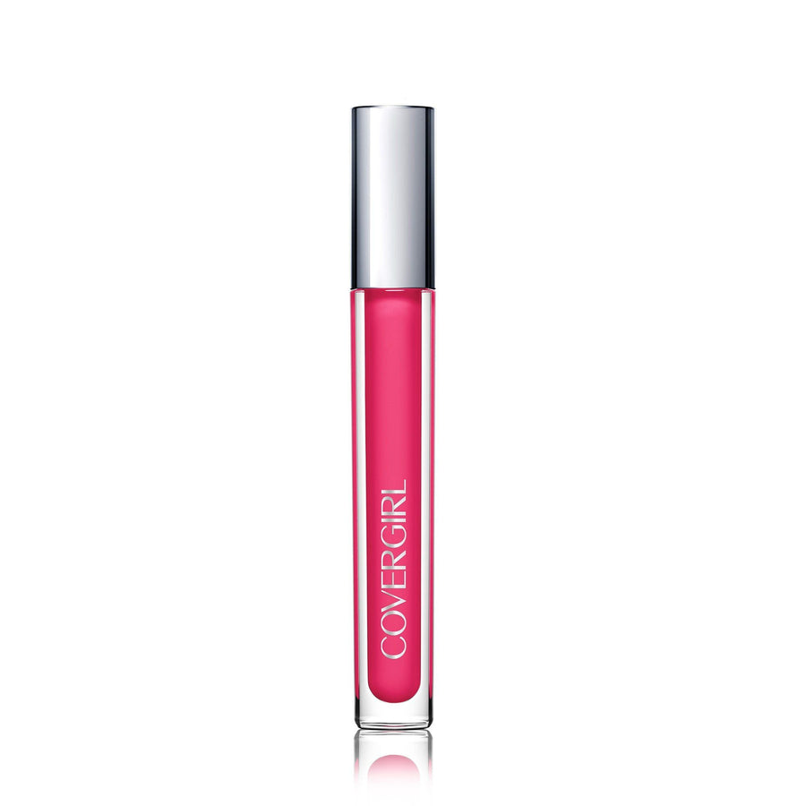 Colorlicious Gloss Whipped Berry 700, .12 oz (packaging may vary)