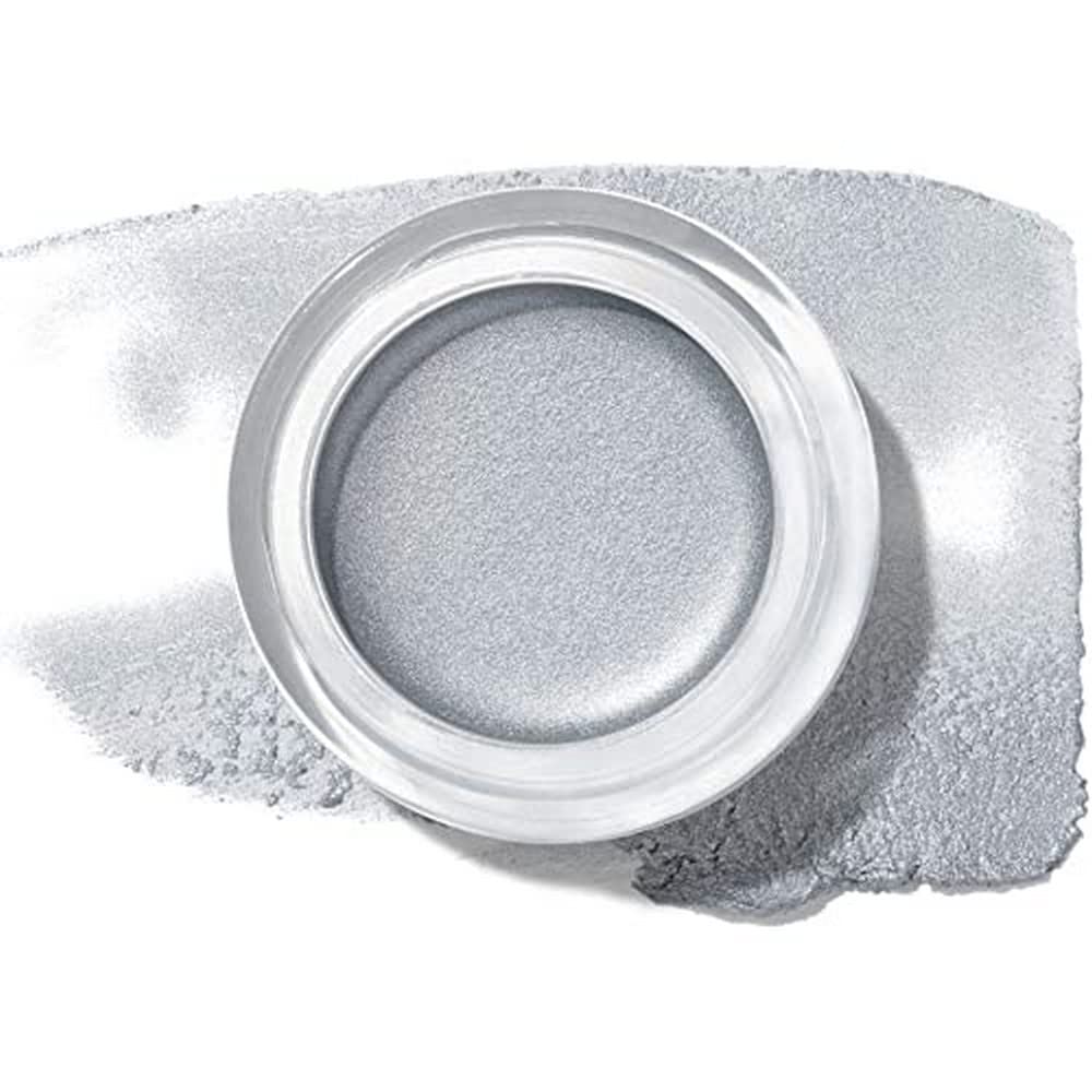 Revlon ColorStay Crème Eye Shadow, Earl Grey 5.2G