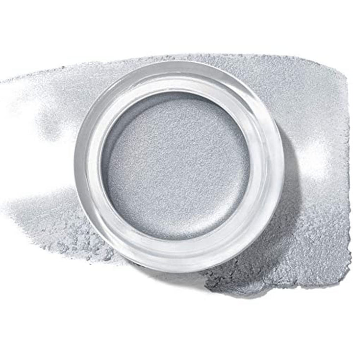 Revlon ColorStay Crème Eye Shadow, Earl Grey 5.2G