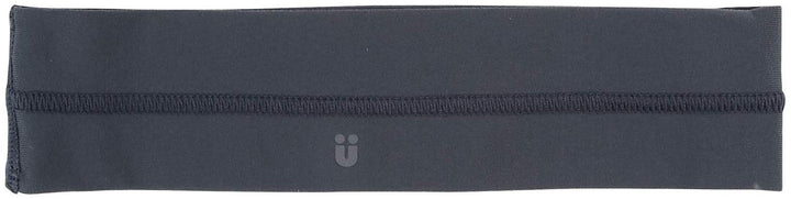 Scunci Everyday and Active No Slip Grip Luxe Basic Stretch Headwrap