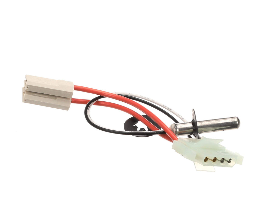 American Dryer Laundry 880251 1/4 Tempurature Sensor Probe Kit Assembly