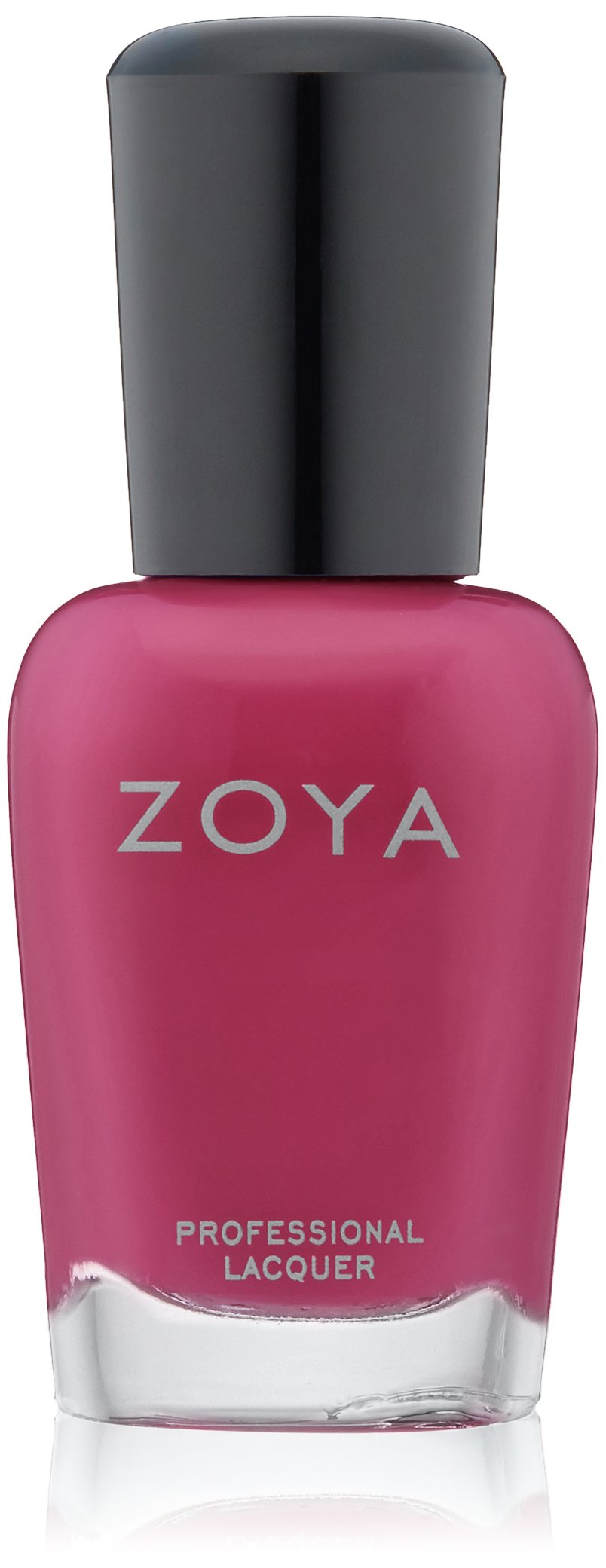Nail Polish .5 fl oz, Areej