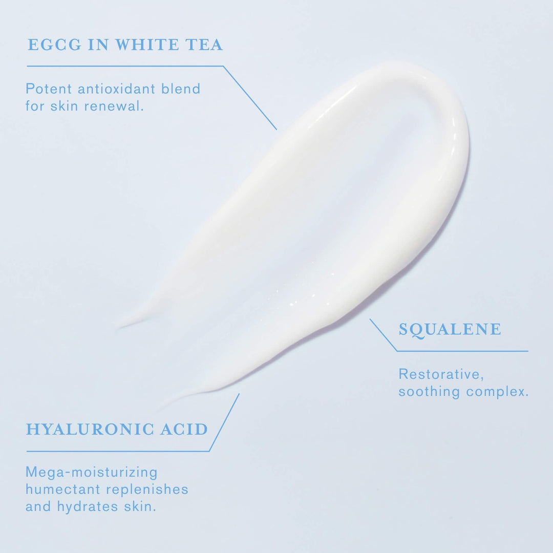 Calm Cool & Corrected AntiRedness Tranquility Cream 50ml/1.7 oz