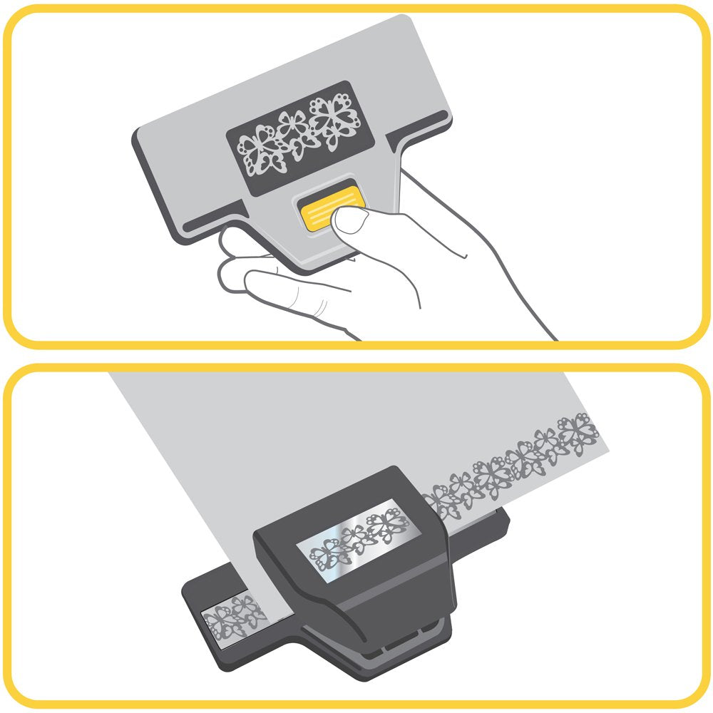 EK Success PSN LE Monarch Butterfly 54-50150