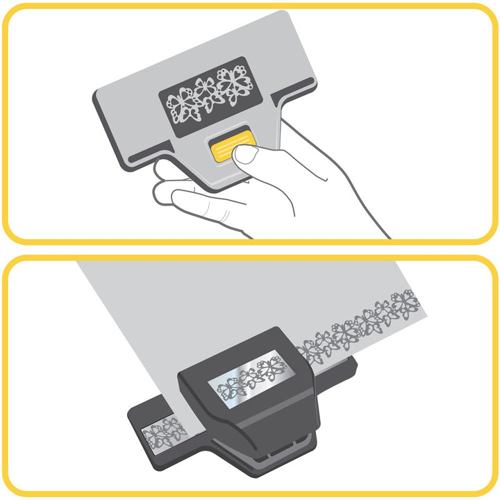 EK Success PSN LE Monarch Butterfly 54-50150