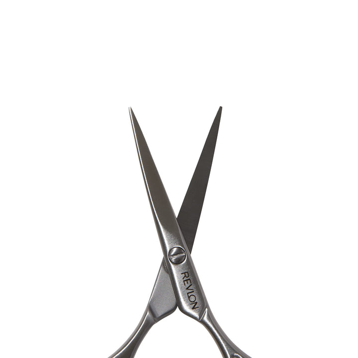 Revlon Brow Set, 1 Count