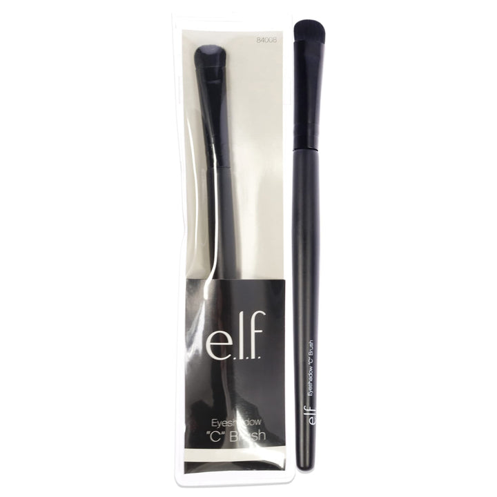 Studio Eyeshadow C Brush