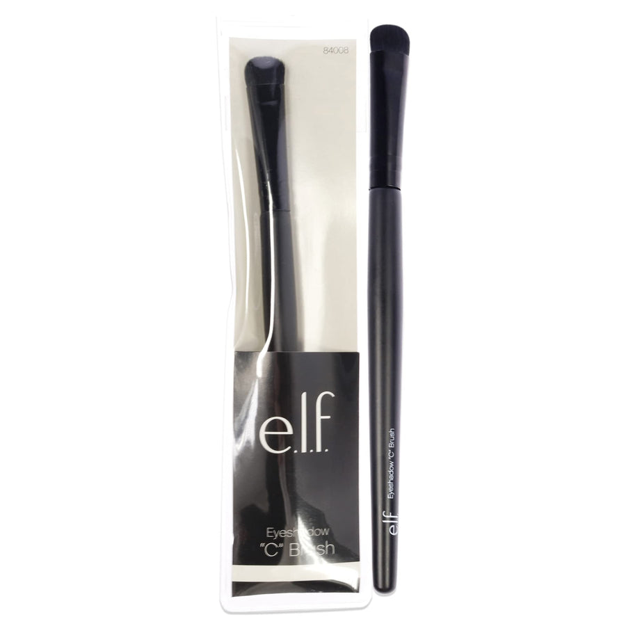 Studio Eyeshadow C Brush