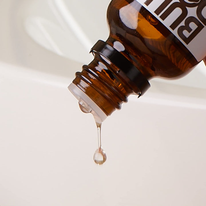 Skincare and Grooming For Men Original Beard Oil, 1 Ounce