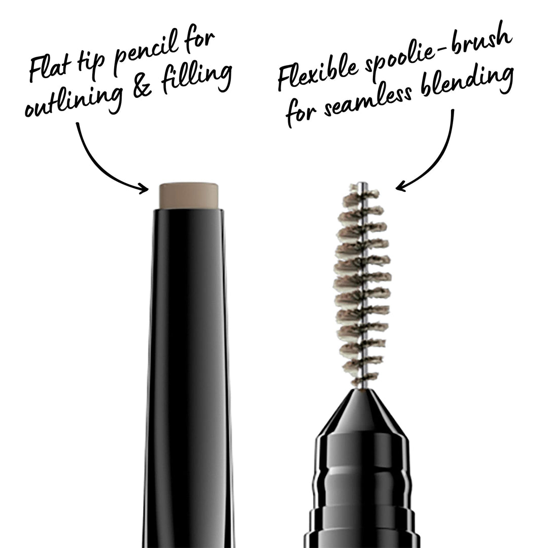 Precision Eyebrow Pencil, Blonde