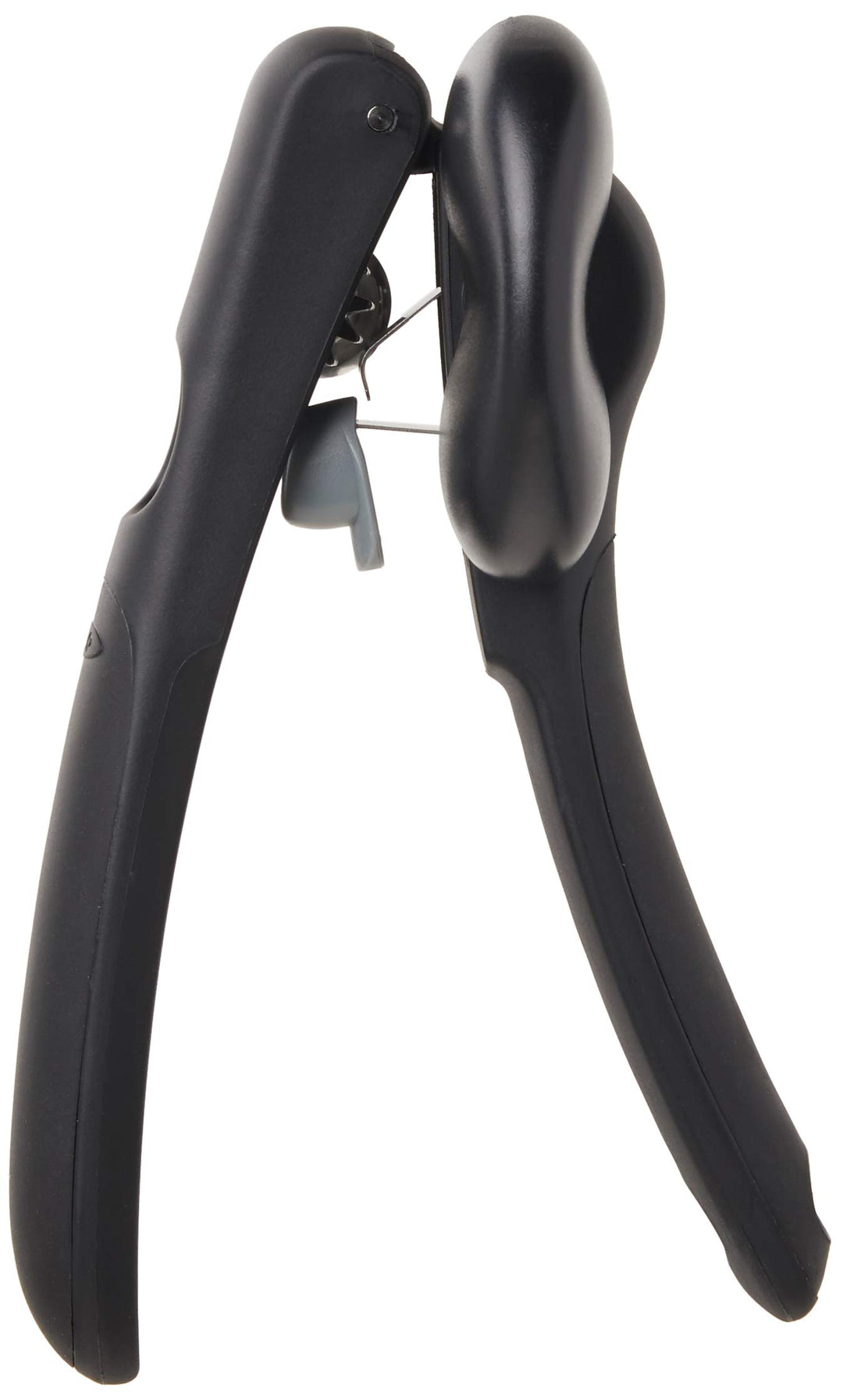 Good Grips Snap Lock Can Opener