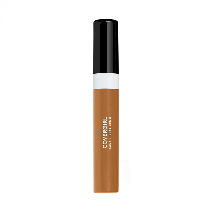 Easy Breezy Brow Shape & Define Eyebrow Mascara, Golden Blonde, 0.3 Fluid Ounce (packaging may vary)
