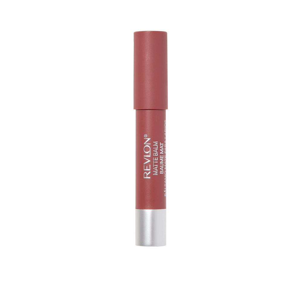 Revlon Matte Balm, Sultry
