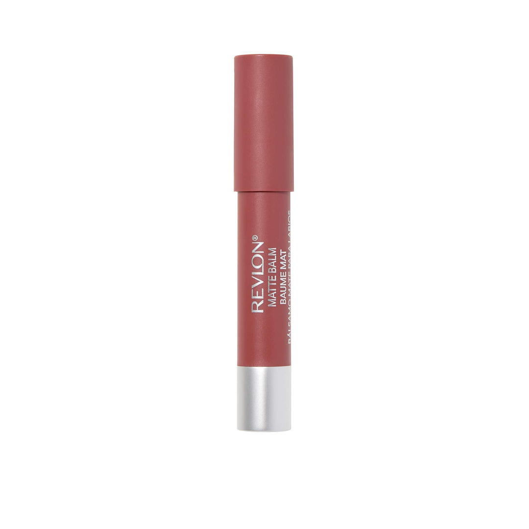 Revlon Matte Balm, Sultry