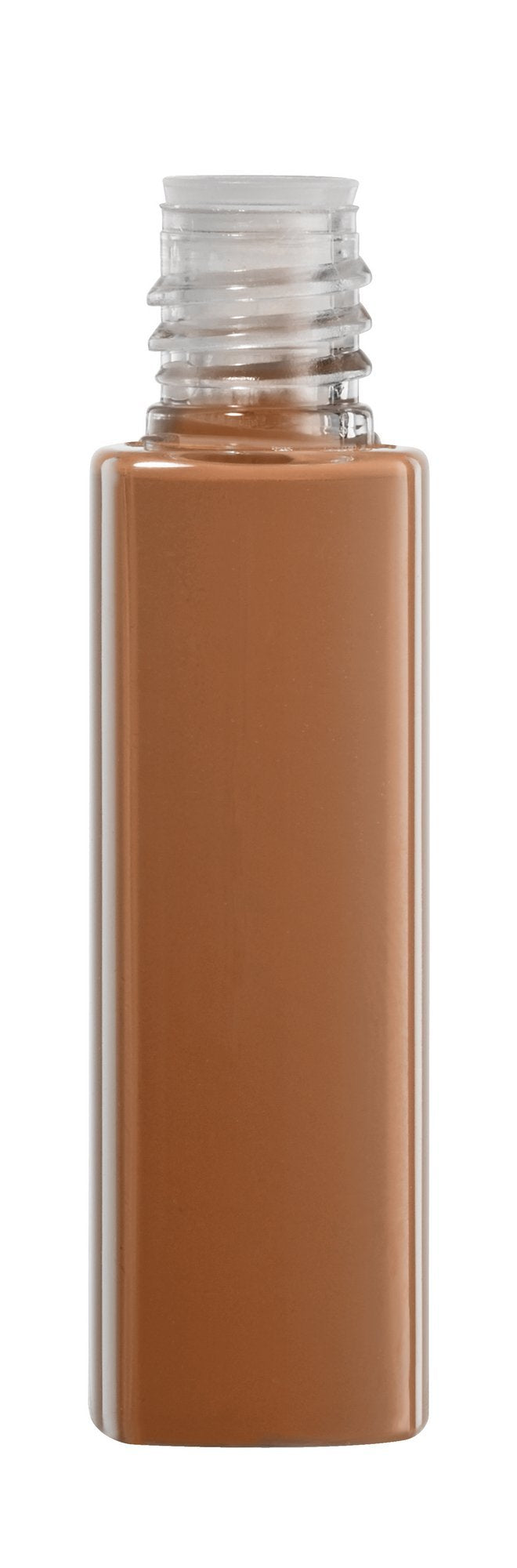 Nyx Professional Makeup Sculpt and Highlight Face Duo, Caramel, 28.72g