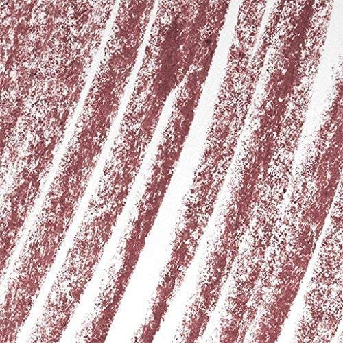 AMC Lip Pencil with Sharpener, 32 Mauve, 1.8g