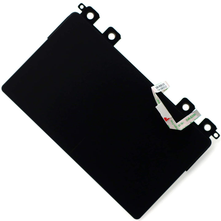 TrackPad Touchpad Module Board w/Cable Replacement for Dell XPS 13 9343 9350 9360 9365 9370 9380 JP4PR 0JP4PR X54KR 0X54KR (2019 Upgraded Version)