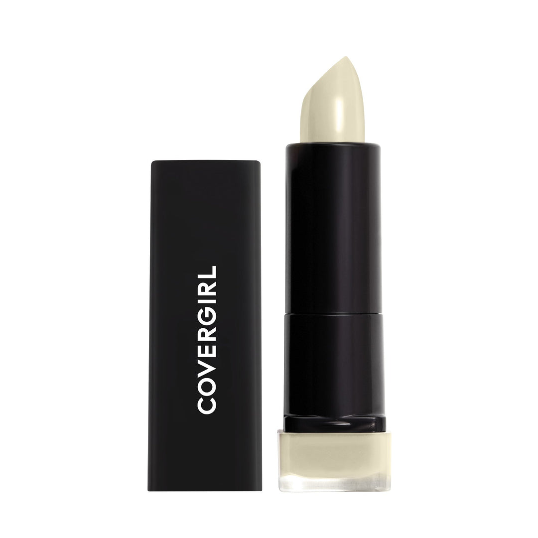 Exhibitionist Lipstick Demi-Matte, Ying Yang 430, 0.123 Ounce
