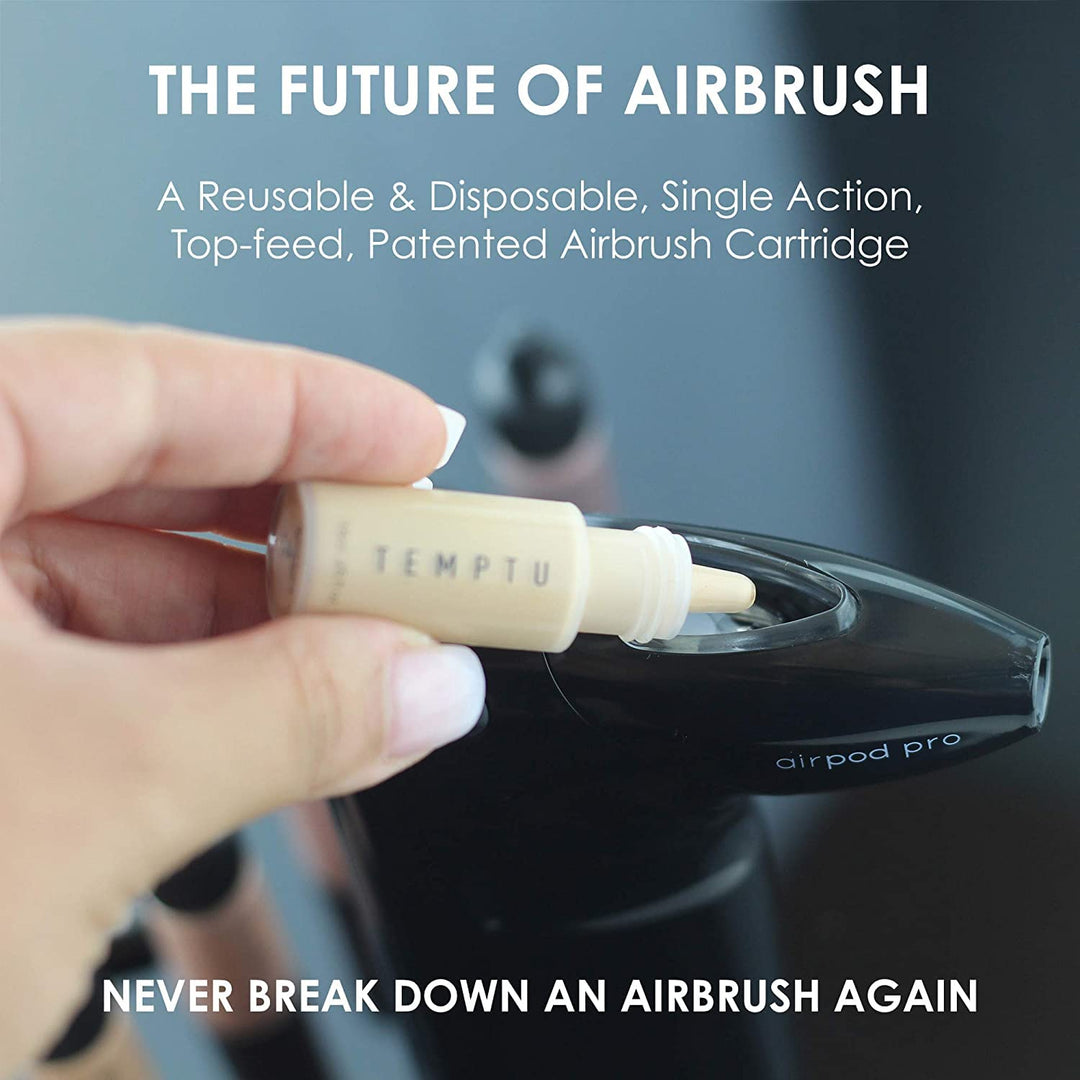 Airpod Pro, 3 count