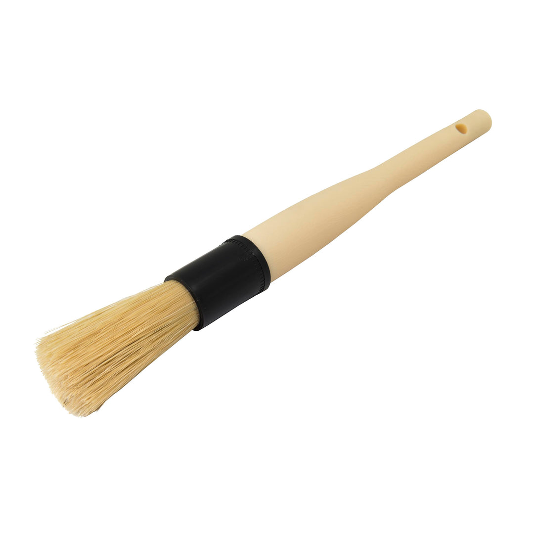 Acc_S90 Boar’s Hair Detailing Brush