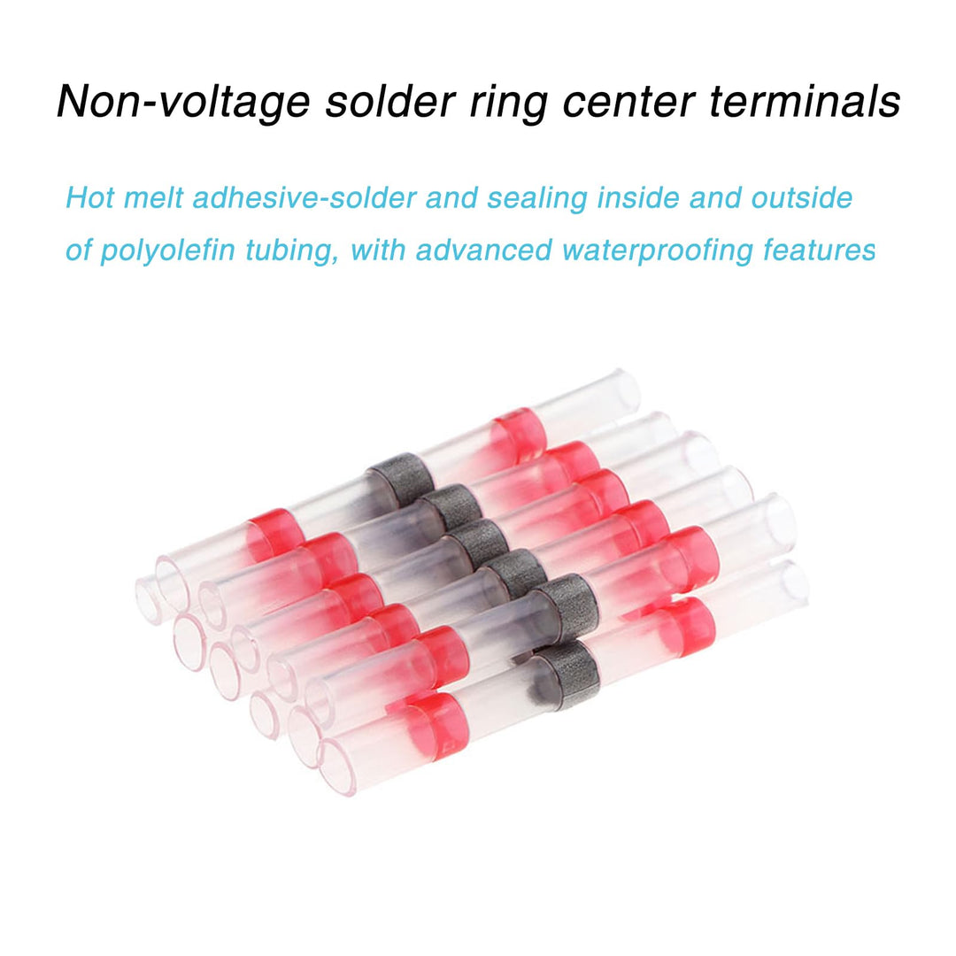 Set of 6 Ignition Coil Connector Plug Harness Replacement for Chevrolet Toyota Lexus Pontiac Scion Ignition Coil Female Connector Plug Harness Pigtail 4-Way Female 90980-11885