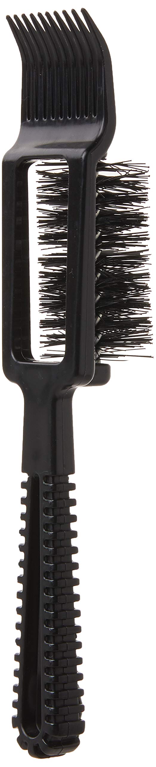 Brush Or Comb Cleaner
